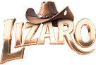 Lizaro Casino